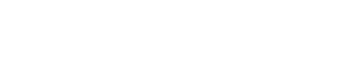 EmploiServices